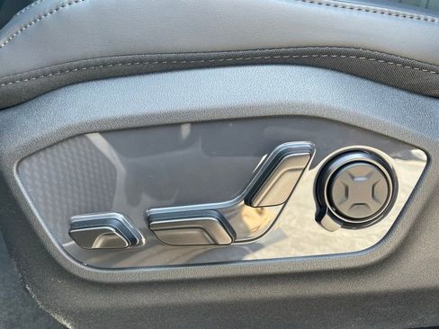 New 2027 Kia Telluride X-Line SX Prestige AWD/4WD image 11