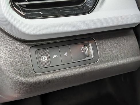 New 2027 Chevrolet Bolt RS w/ Technology Package FWD image 19