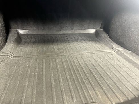 Used 2025 Tesla Model 3 Long Range image 27