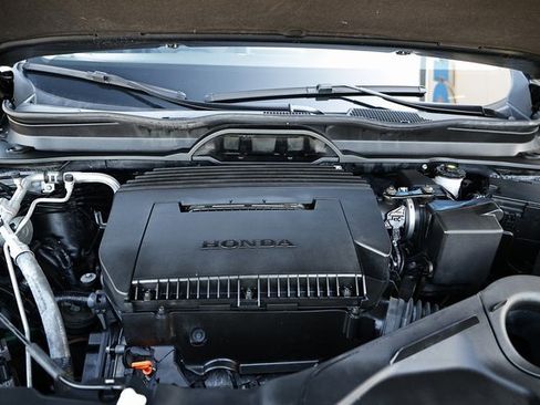 Used 2023 Honda Pilot EX-L image 30