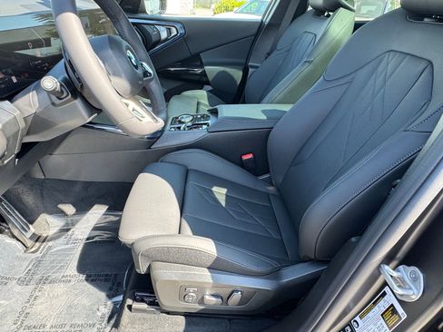 New 2026 BMW X3 xDrive30 image 21