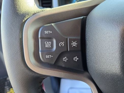 New 2026 Ford Bronco Big Bend image 15