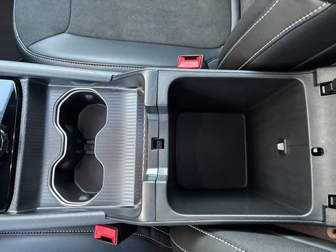 New 2025 Jeep Grand Cherokee L Altitude image 26