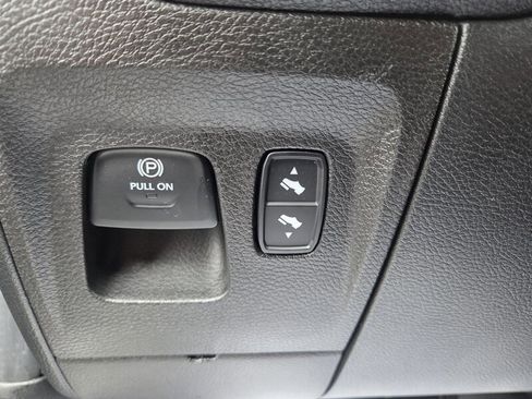 Used 2022 RAM 1500 Laramie image 15