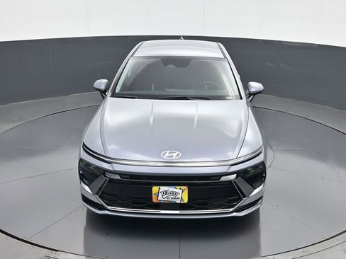 New 2026 Hyundai Sonata SEL image 14