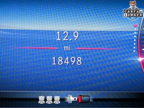 Used 2025 Mercedes-Benz GLE 350 4MATIC image 16