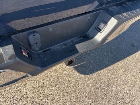 Used 2017 Ford F150 XLT image 31