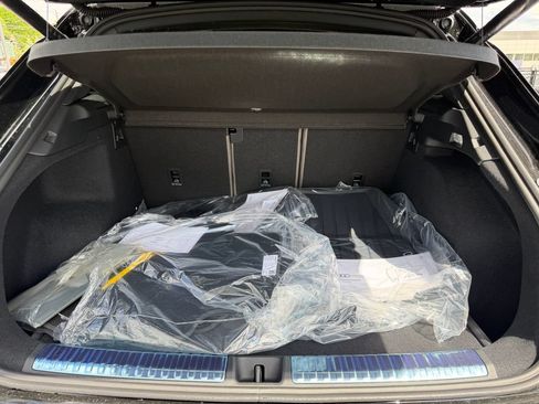 New 2026 Audi Q3 quattro 2.0T AWD/4WD image 28
