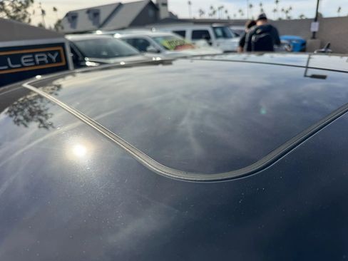 Used 2013 Audi A4 2.0T Premium Plus image 44