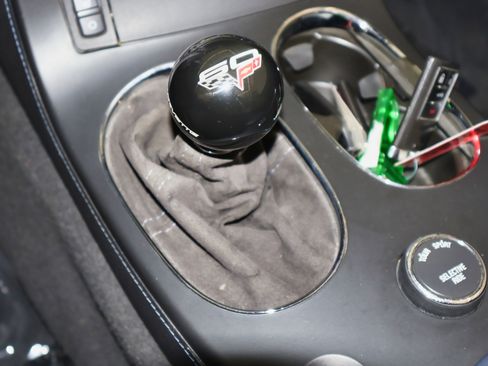 Used 2013 Chevrolet Corvette 427 w/ 1SC Preferred Equipment Group image 32