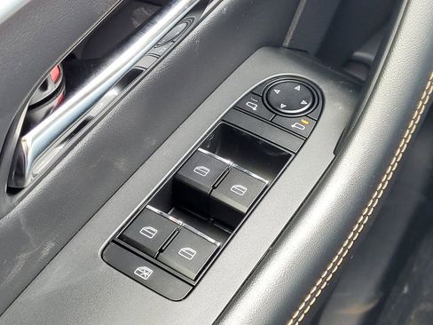 New 2026 MAZDA CX-70 3.3 Turbo w/ Preferred Package image 19