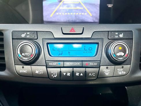 Used 2013 Honda Odyssey EX-L image 29