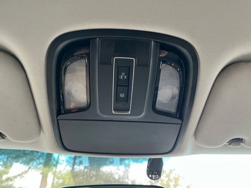 Used 2020 Kia Sorento LX w/ LX I4 Convenience Package image 27