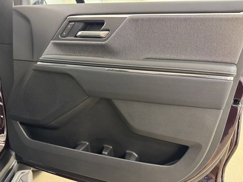 New 2026 GMC Sierra EV Elevation image 28