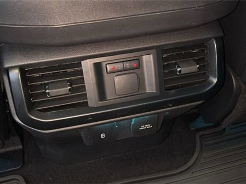 Used 2023 Ford F150 Raptor w/ Raptor Carbon Fiber Package image 8