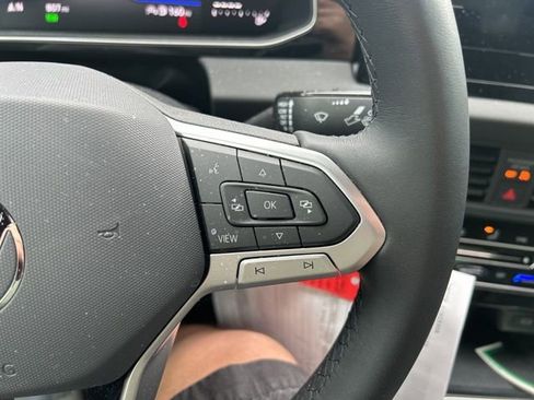 Used 2026 Volkswagen Jetta Sport image 22