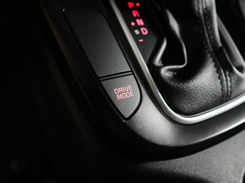 Used 2020 Kia Soul S image 30