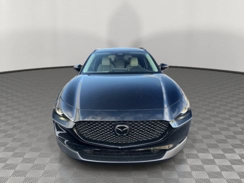 New 2026 MAZDA CX-30 AWD 2.5 S image 8