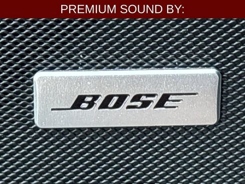 Used 2023 GMC Yukon Denali w/ LPO, Floor Liner Package AWD/4WD image 10