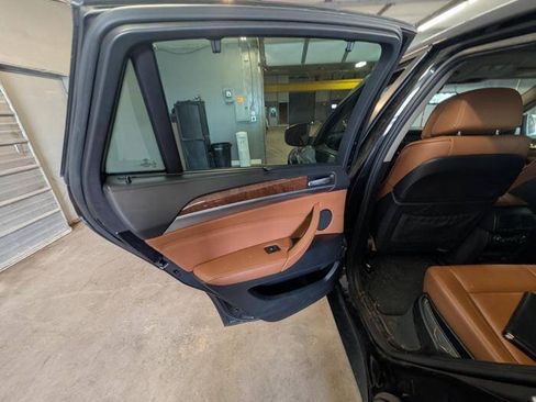 Used 2012 BMW X6 xDrive35i AWD/4WD image 24