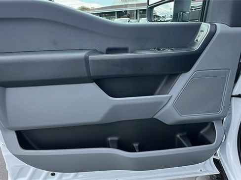 New 2026 Ford F250 XL image 15