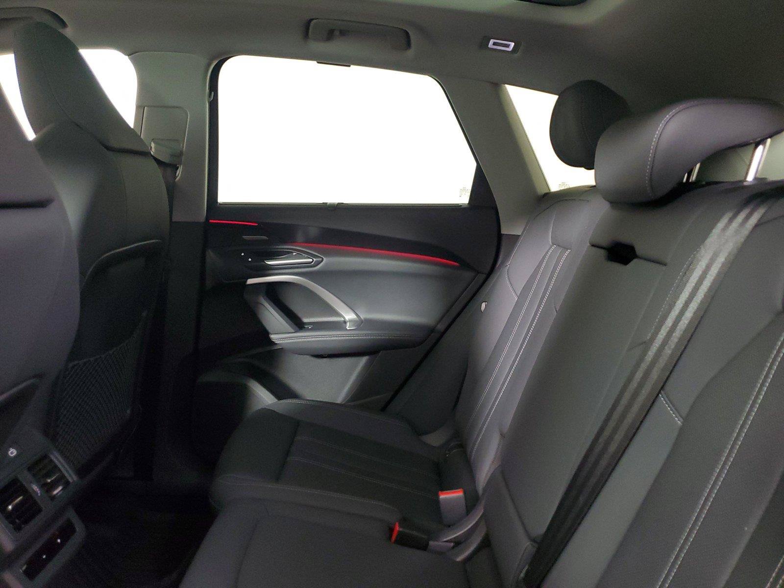 Certified 2025 Audi Q5 Premium w/ Premium Plus AWD/4WD image 12