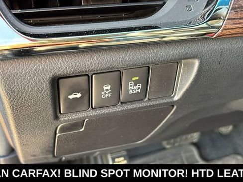 Used 2014 Toyota Avalon XLE Touring FWD image 11