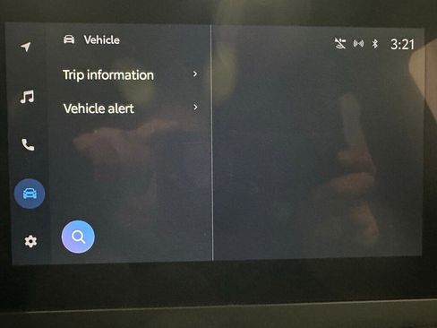 Used 2025 Toyota 4Runner SR5 image 30