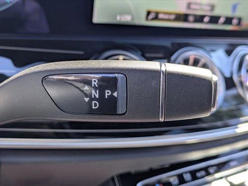 Certified 2023 Mercedes-Benz CLS 450 4MATIC image 16