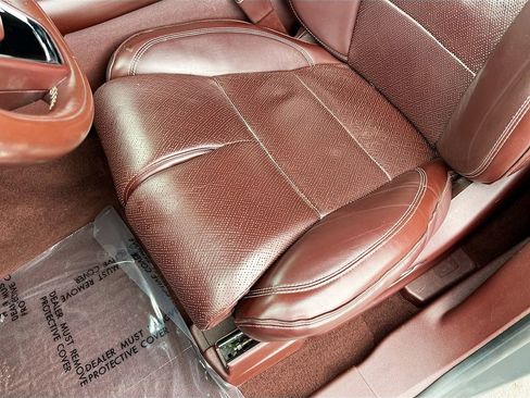 Used 2020 Lincoln Aviator Black Label w/ Dynamic Handling Package image 19