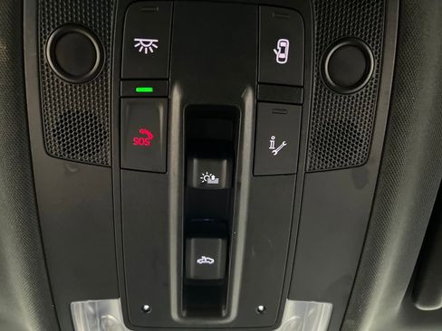 Used 2023 Audi Q3 2.0T Premium image 59