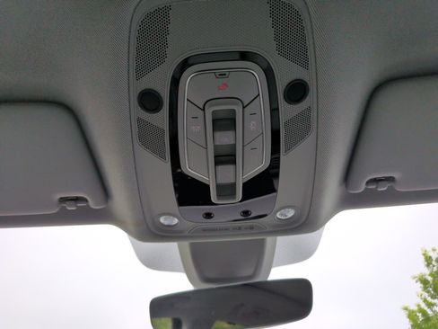 Used 2022 Audi Q5 2.0T Premium Plus image 30