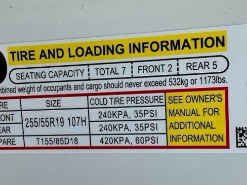 Certified 2023 Acura MDX SH-AWD image 40