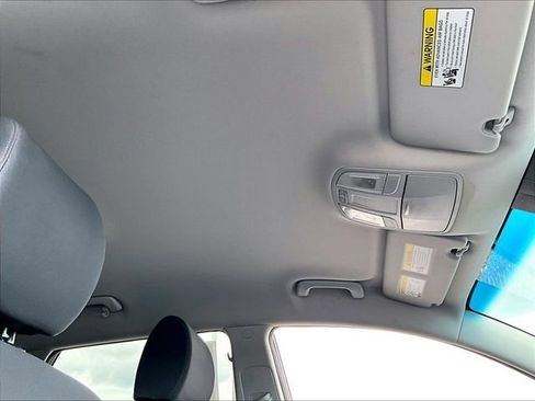 Used 2019 Hyundai Tucson Value image 22