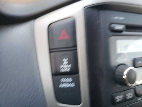 Used 2007 Honda Pilot EX image 17