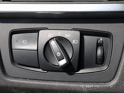 Used 2015 BMW 328i Sedan image 33