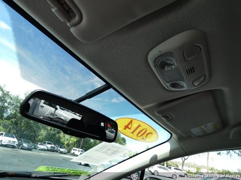 Used 2014 Subaru Crosstrek 2.0i Premium image 35