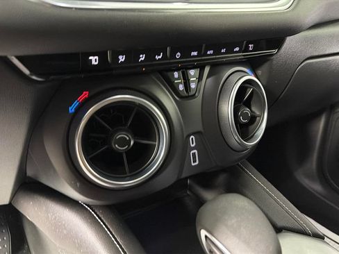 Certified 2023 Chevrolet Blazer LT FWD image 23
