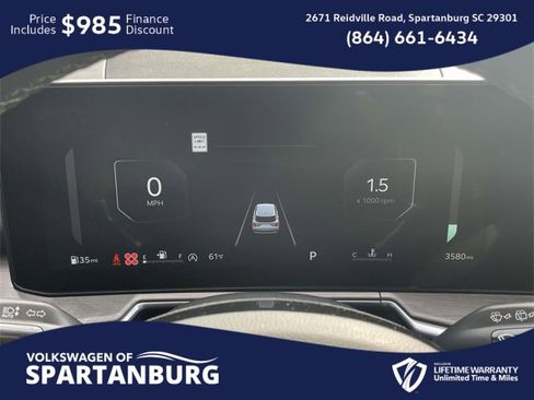 Used 2025 Kia Sorento SX Prestige image 22