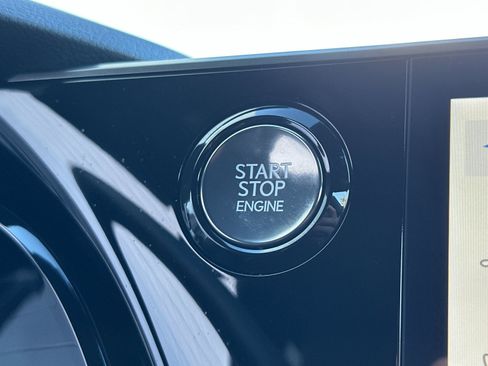 Used 2024 Lexus RX 350 Premium image 21