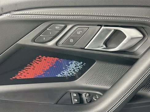 New 2026 BMW 230i Coupe w/ Premium Package image 17