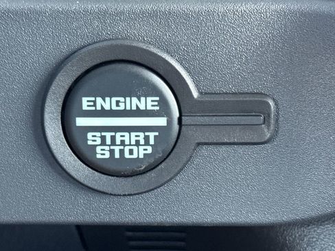 New 2026 Ford Bronco Big Bend image 23