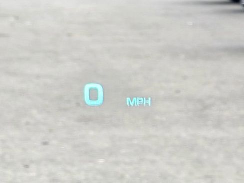 Used 2024 Buick Enclave Premium image 13