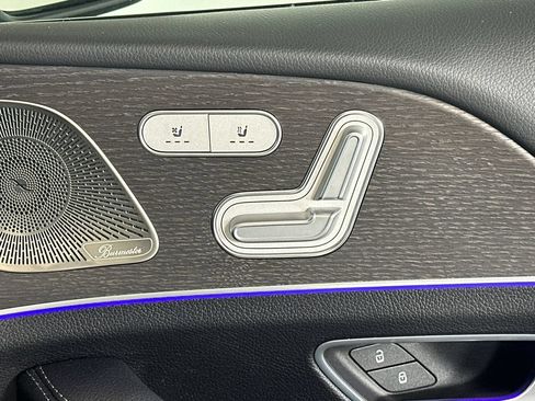 Certified 2023 Mercedes-Benz GLE 350 image 16