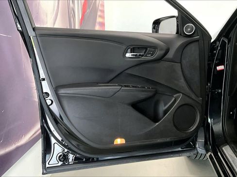 Used 2017 Acura RDX FWD image 24