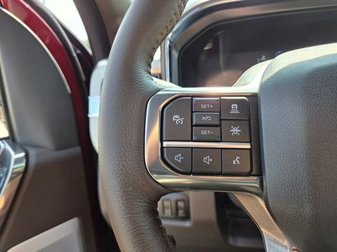 New 2026 Ford F250 King Ranch AWD/4WD image 50