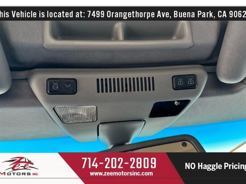 Used 1995 Mercedes-Benz SL 320 image 33