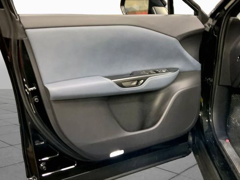 New 2026 Lexus RZ 450e AWD image 10