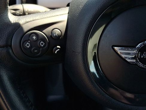 Used 2011 MINI Cooper Hardtop FWD image 23