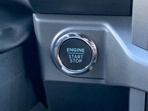 New 2025 Ford F150 XLT w/ Equipment Group 302A MID image 20